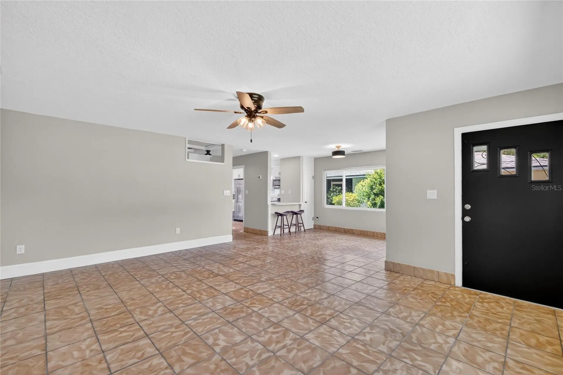 1012 N Baker Street Mount Dora FL 32757