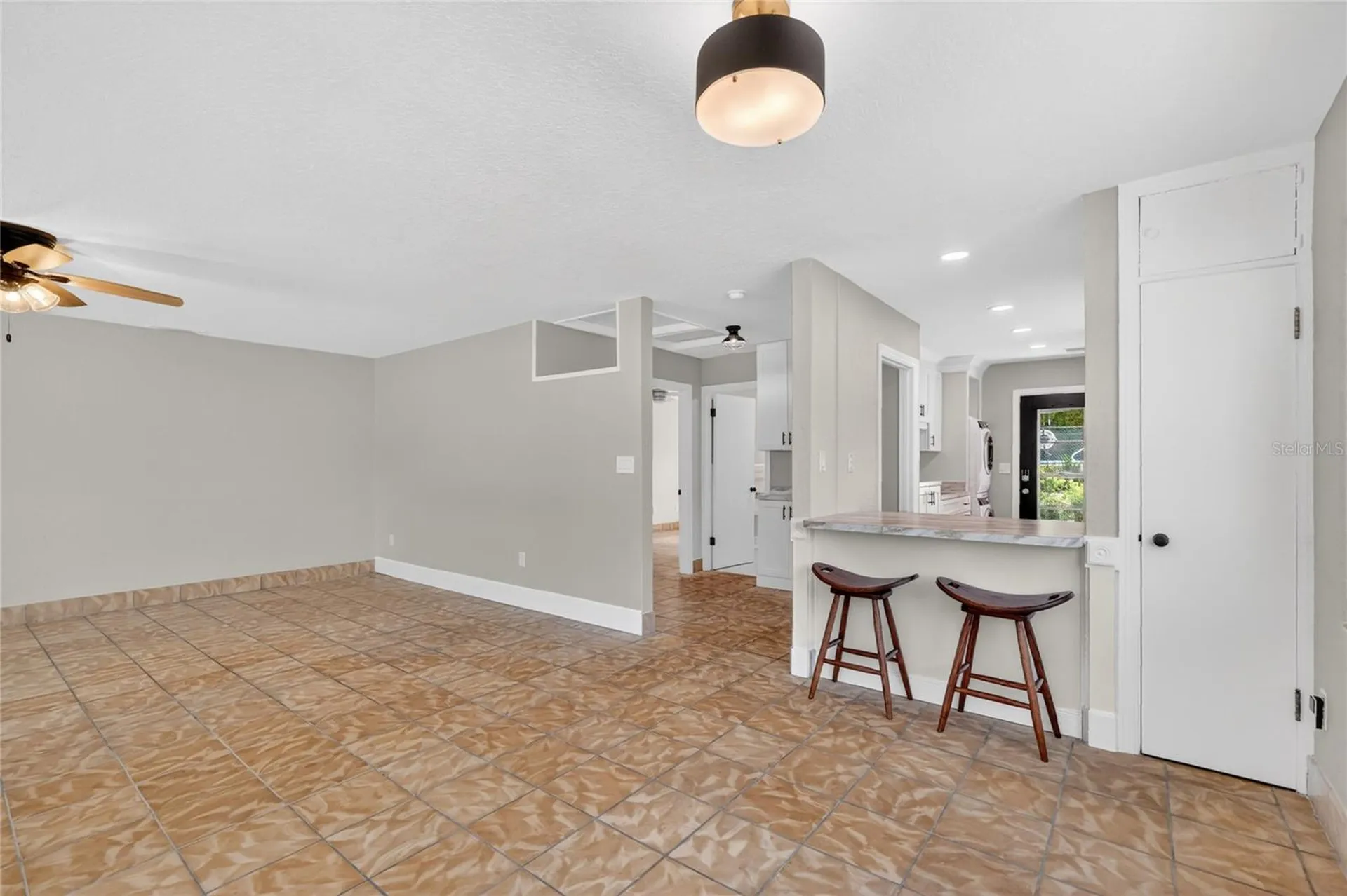 1012 N Baker Street Mount Dora FL 32757