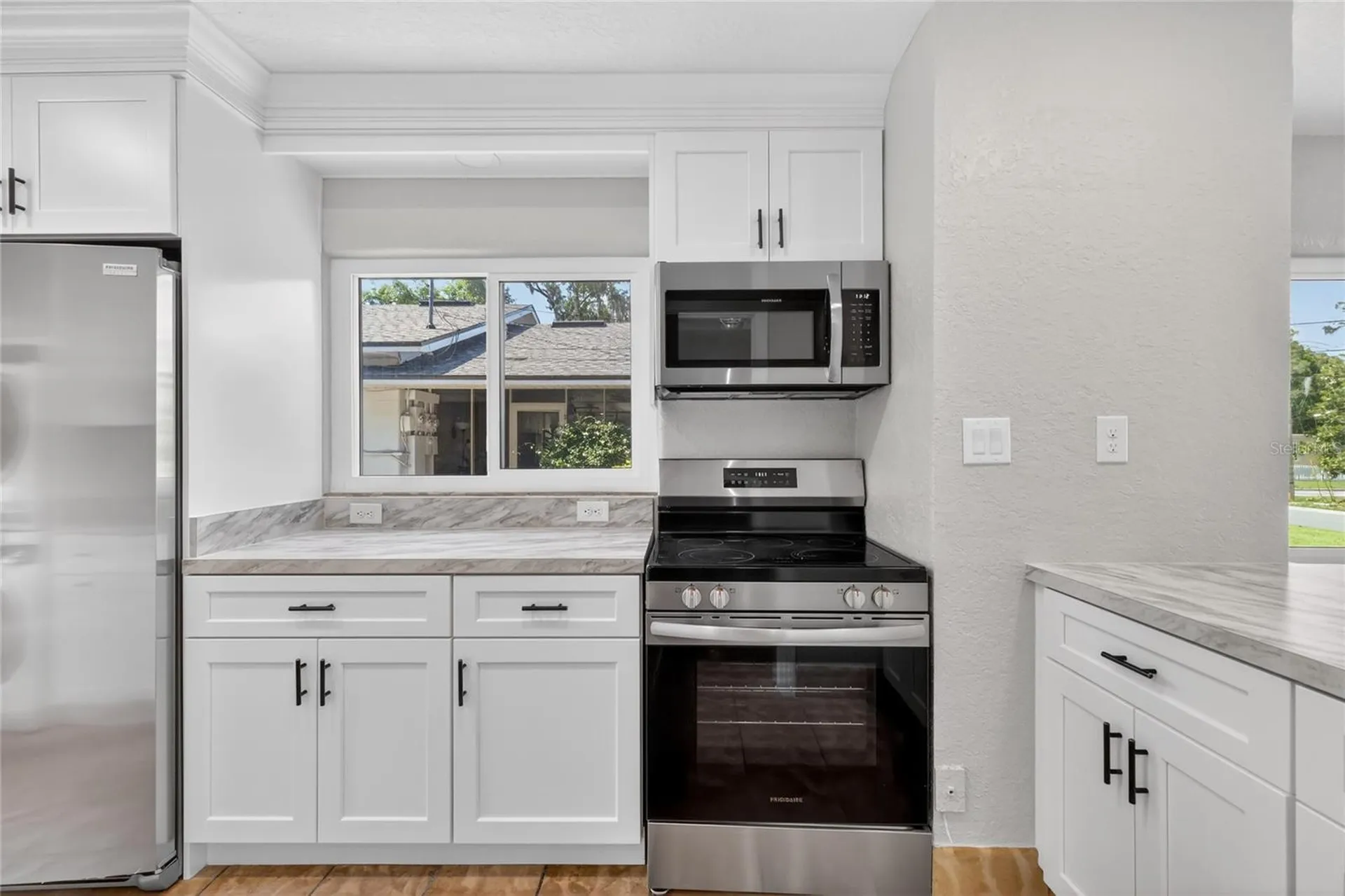 1012 N Baker Street Mount Dora FL 32757
