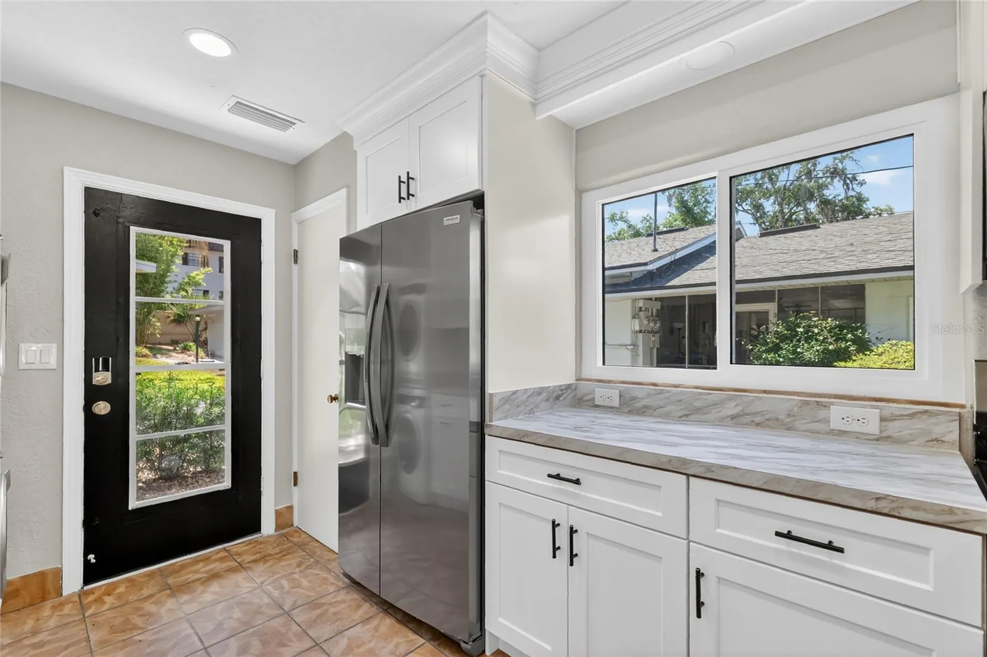 1012 N Baker Street Mount Dora FL 32757