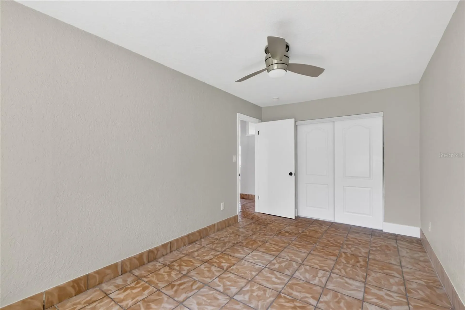 1012 N Baker Street Mount Dora FL 32757
