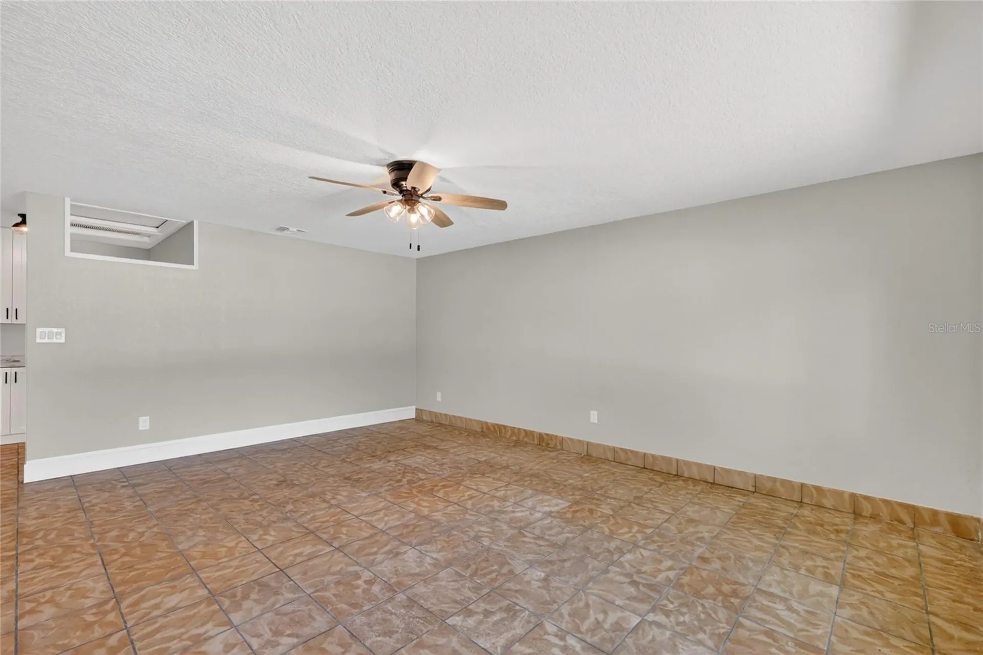 1012 N Baker Street Mount Dora FL 32757