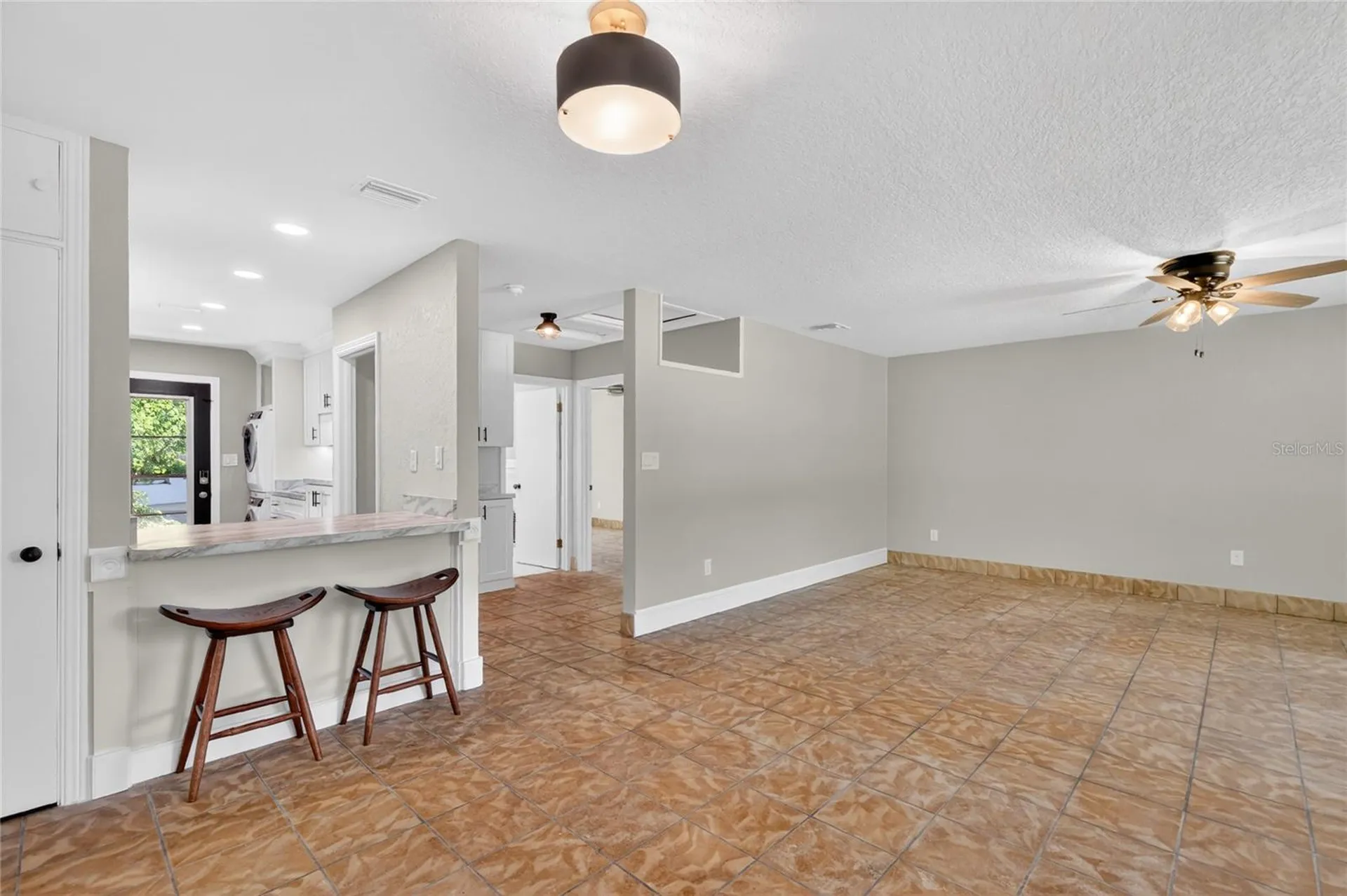 1012 N Baker Street Mount Dora FL 32757