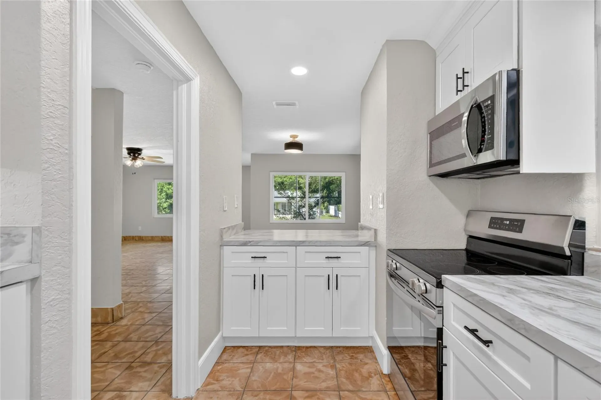 1012 N Baker Street Mount Dora FL 32757