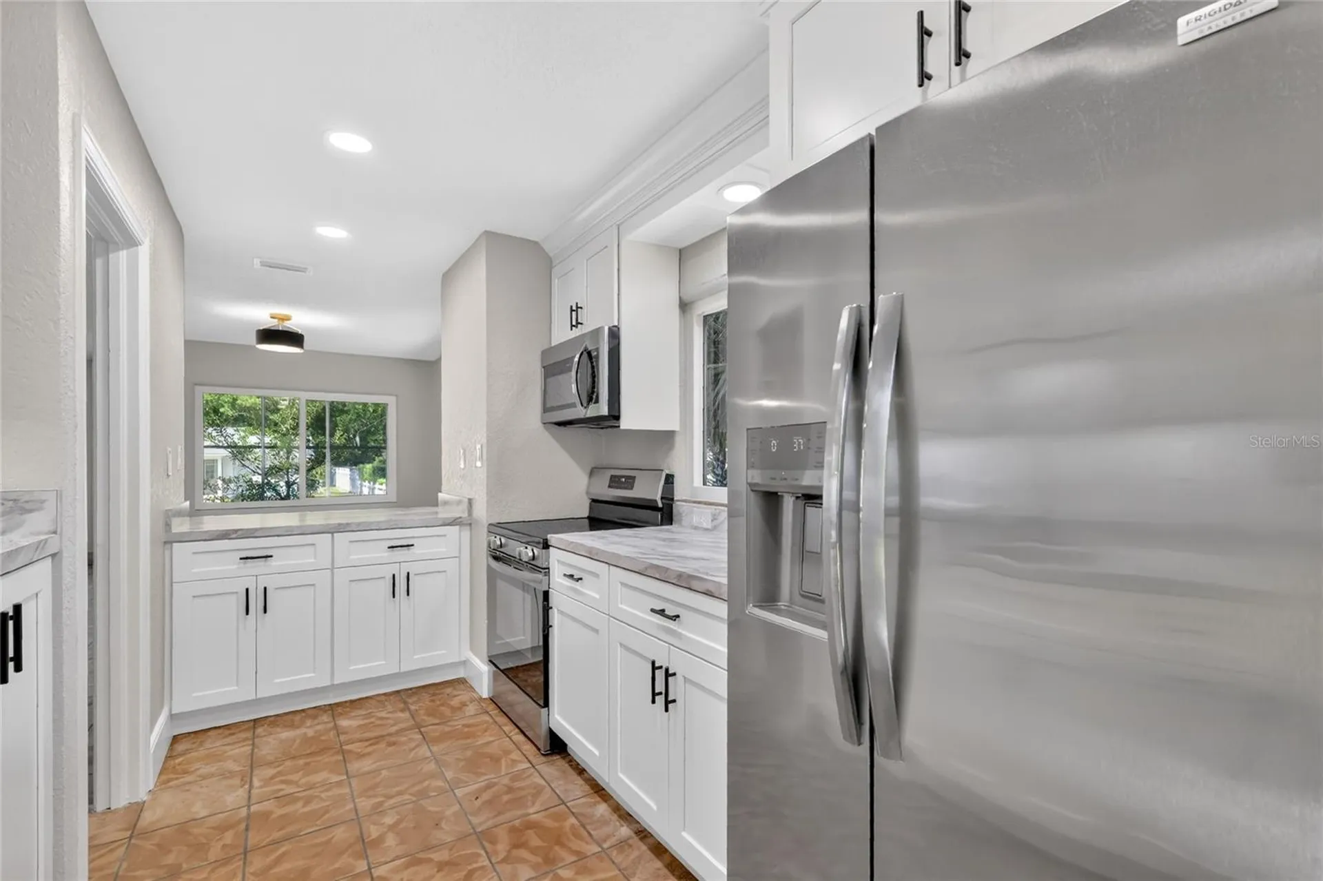 1012 N Baker Street Mount Dora FL 32757