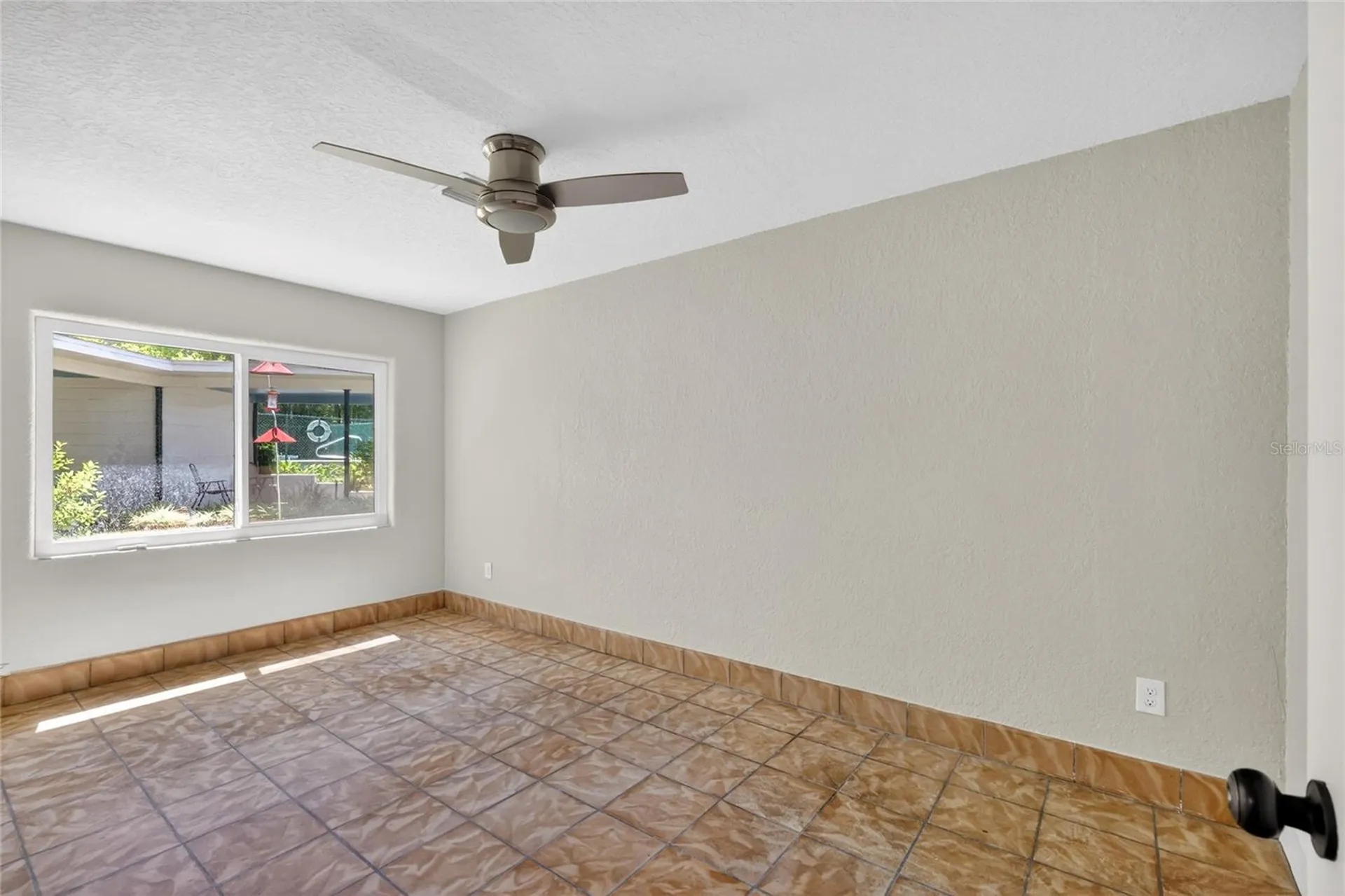 1012 N Baker Street Mount Dora FL 32757
