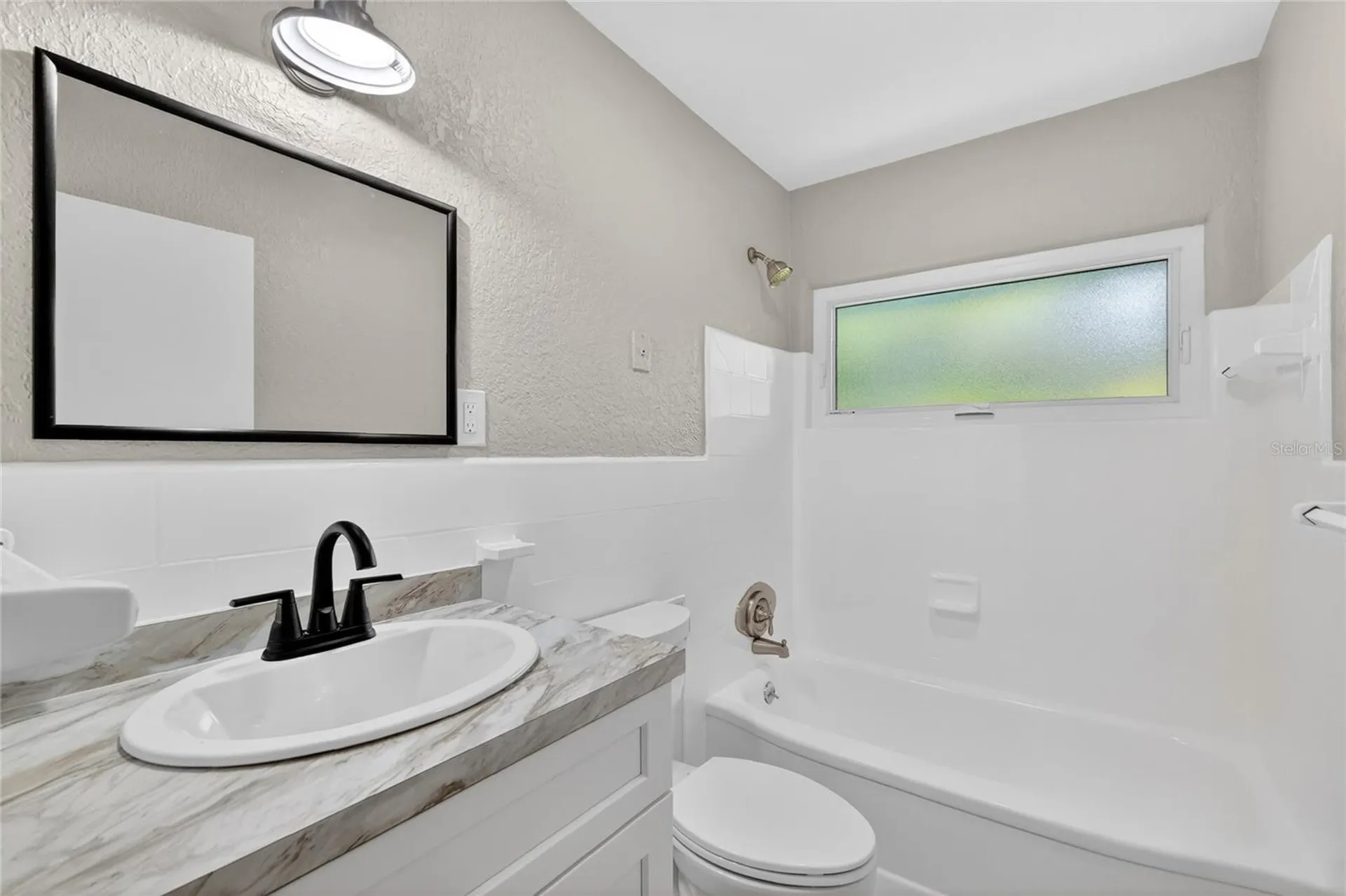 1012 N Baker Street Mount Dora FL 32757