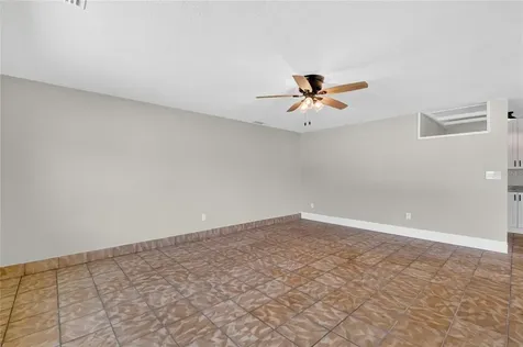 1012 N Baker Street Mount Dora FL 32757