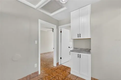 1012 N Baker Street Mount Dora FL 32757