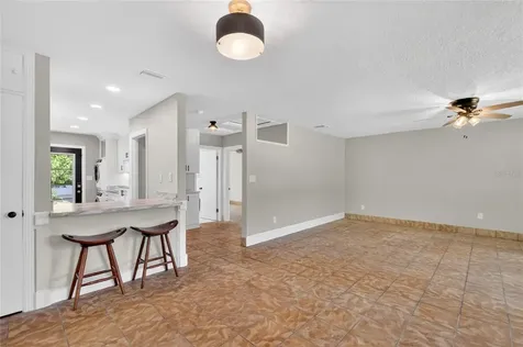 1012 N Baker Street Mount Dora FL 32757