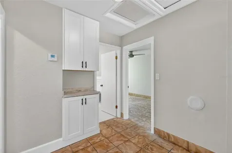 1012 N Baker Street Mount Dora FL 32757