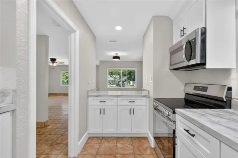 1012 N Baker Street Mount Dora FL 32757