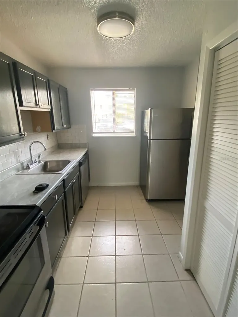 22707 Watersedge Boulevard Land O Lakes FL 34639