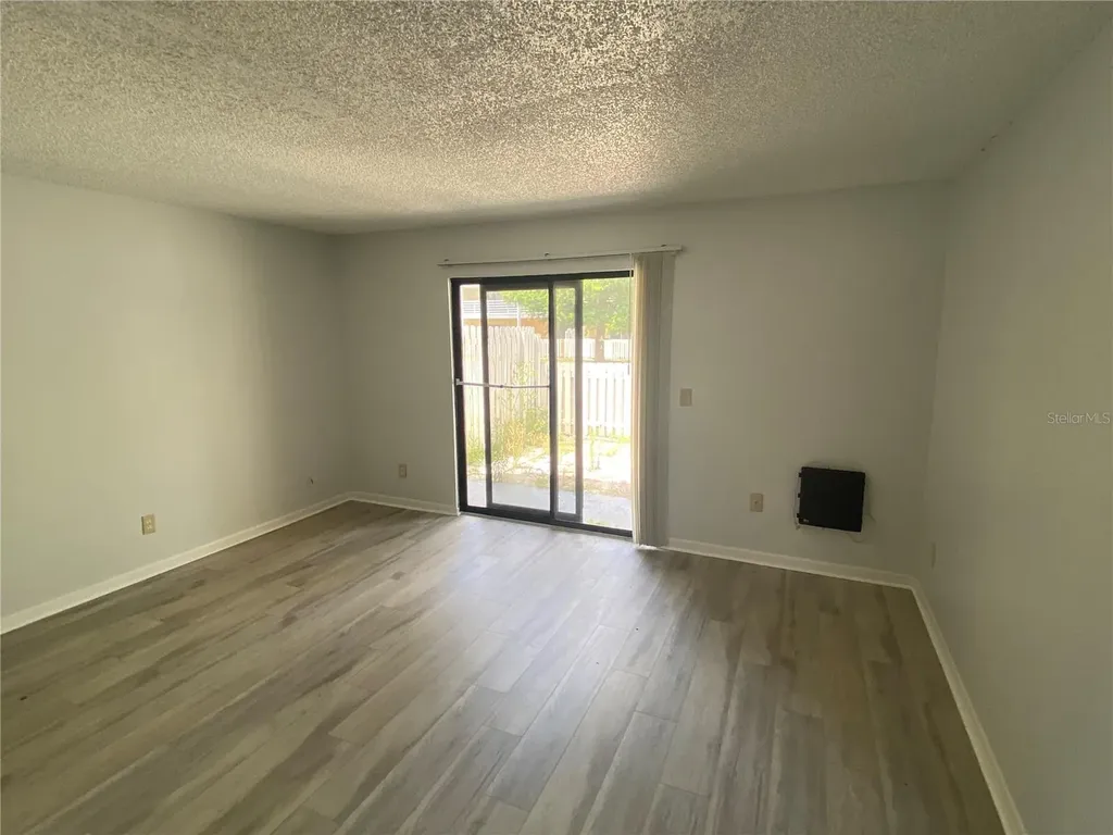 22707 Watersedge Boulevard Land O Lakes FL 34639