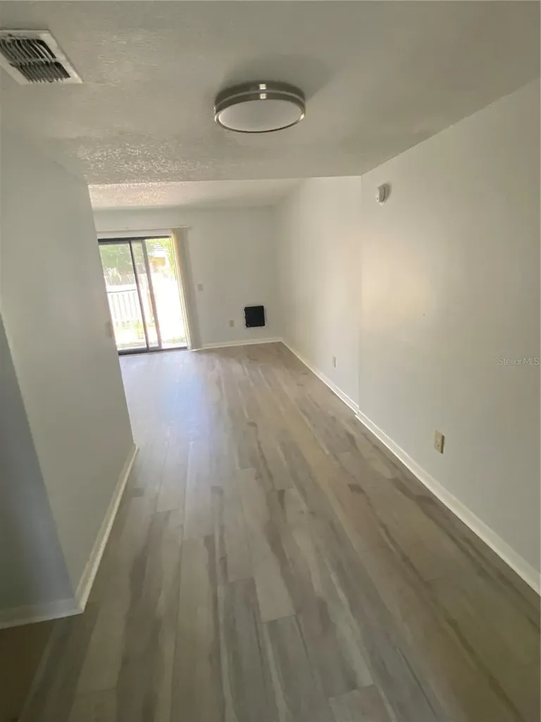 22707 Watersedge Boulevard Land O Lakes FL 34639