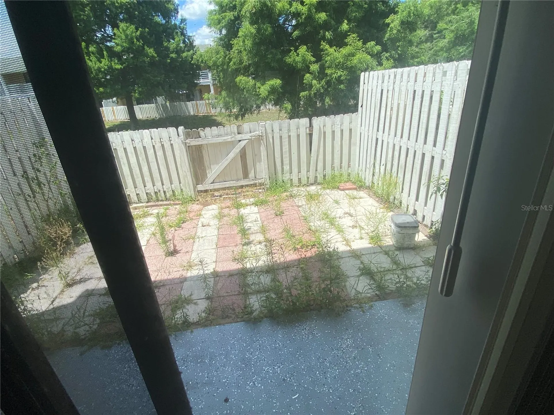 22707 Watersedge Boulevard Land O Lakes FL 34639