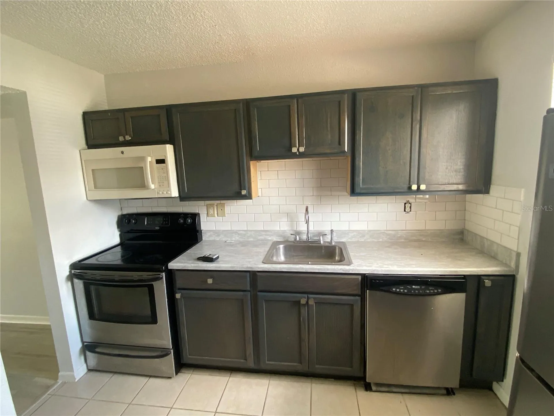22707 Watersedge Boulevard Land O Lakes FL 34639