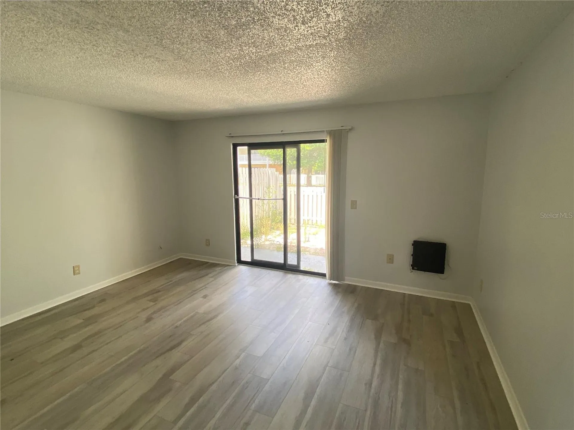 22707 Watersedge Boulevard Land O Lakes FL 34639