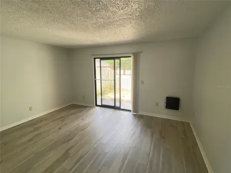 22707 Watersedge Boulevard Land O Lakes FL 34639