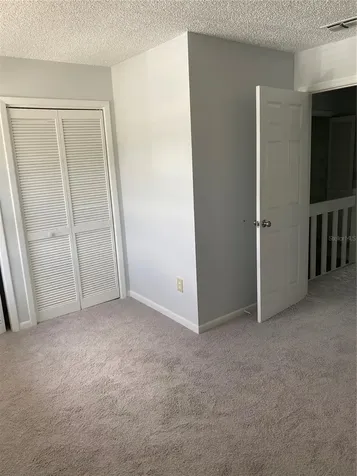 22707 Watersedge Boulevard Land O Lakes FL 34639
