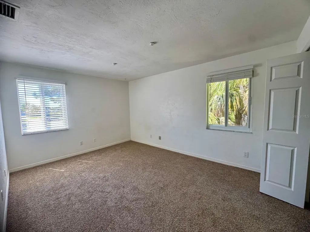 22481 Westchester Boulevard Port Charlotte FL 33980