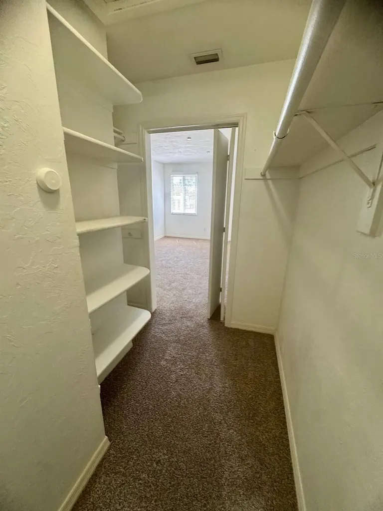 22481 Westchester Boulevard Port Charlotte FL 33980