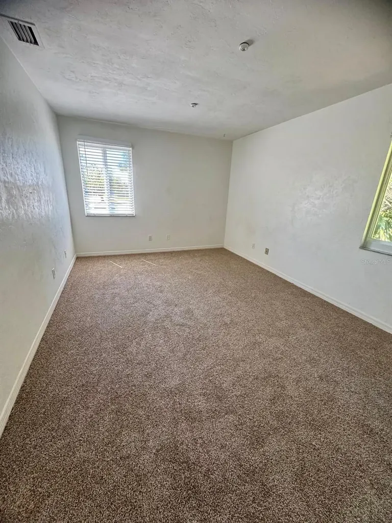 22481 Westchester Boulevard Port Charlotte FL 33980
