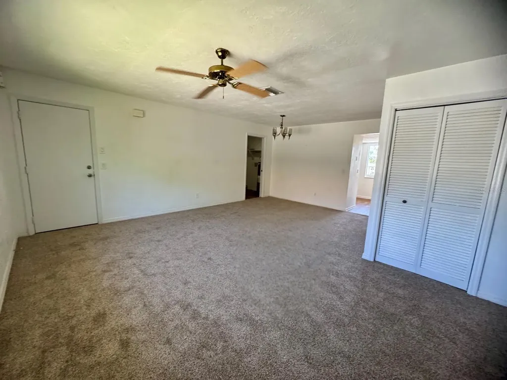 22481 Westchester Boulevard Port Charlotte FL 33980