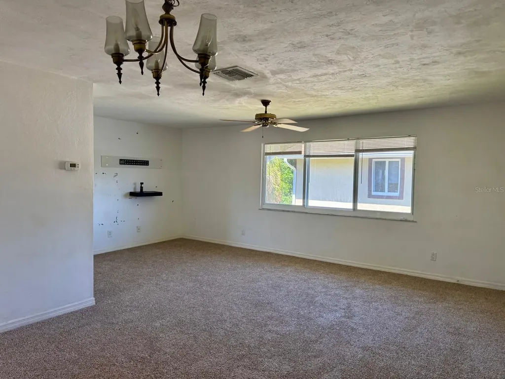 22481 Westchester Boulevard Port Charlotte FL 33980