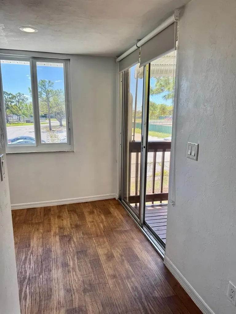 22481 Westchester Boulevard Port Charlotte FL 33980