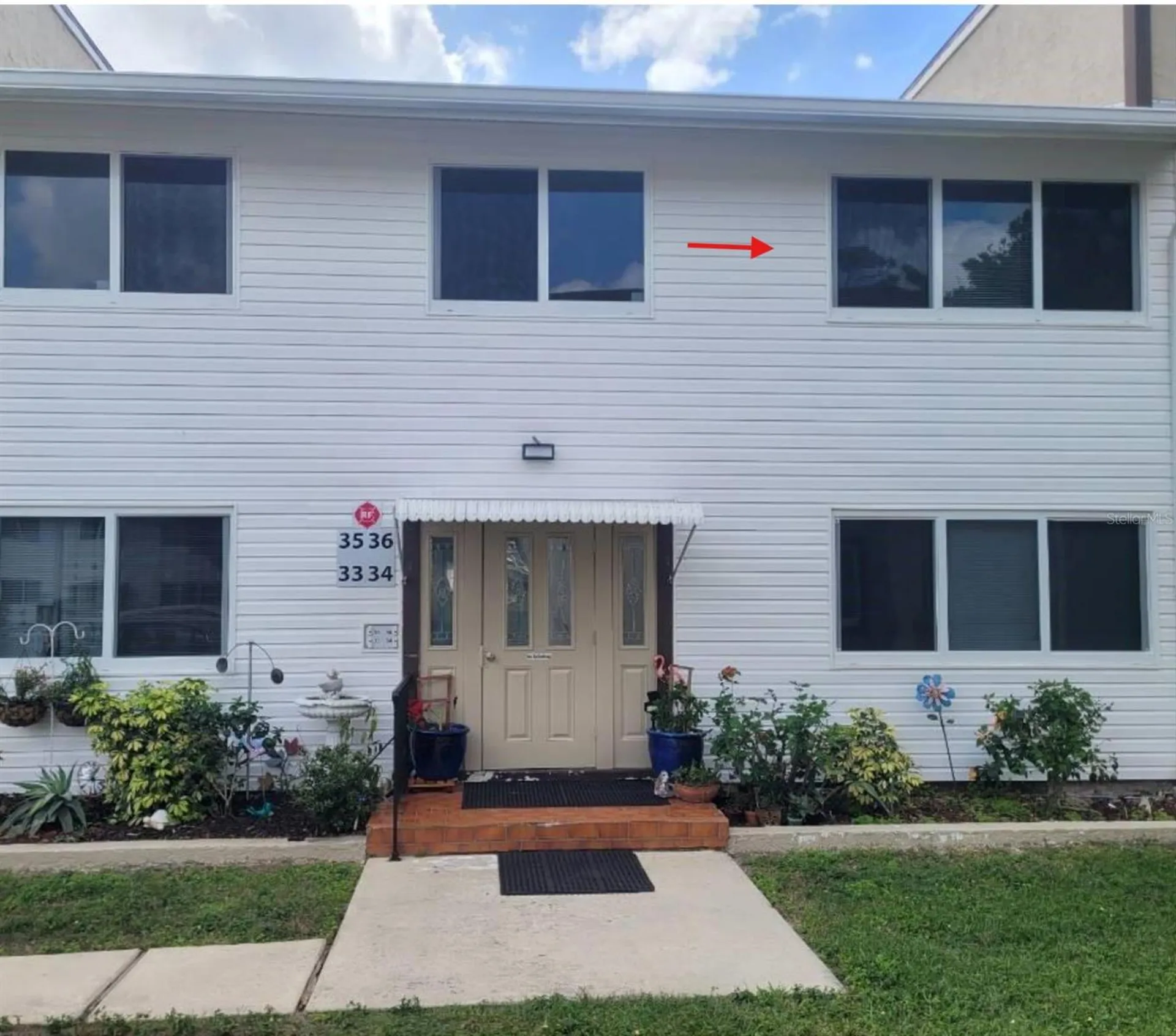 22481 Westchester Boulevard Port Charlotte FL 33980