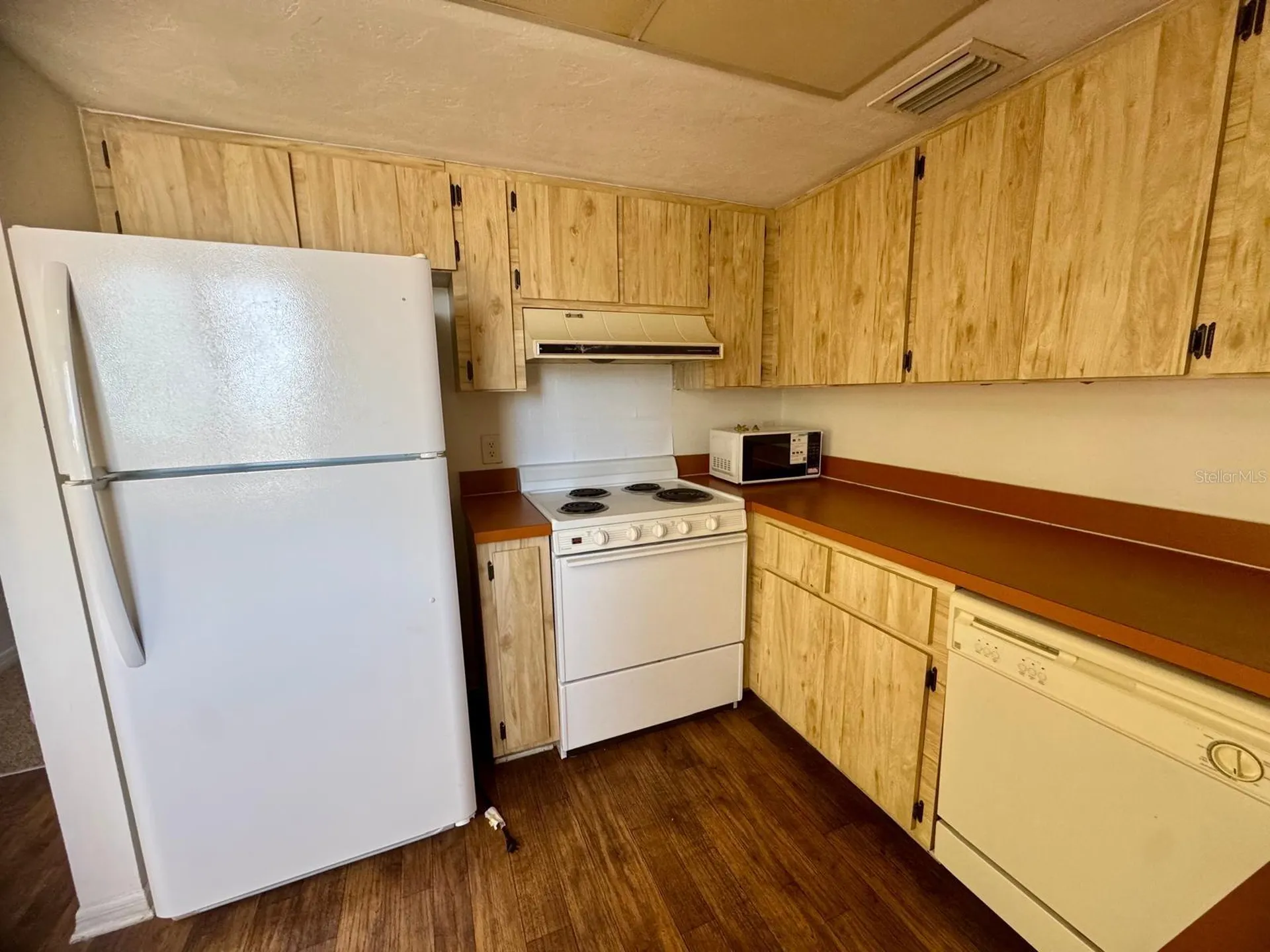 22481 Westchester Boulevard Port Charlotte FL 33980