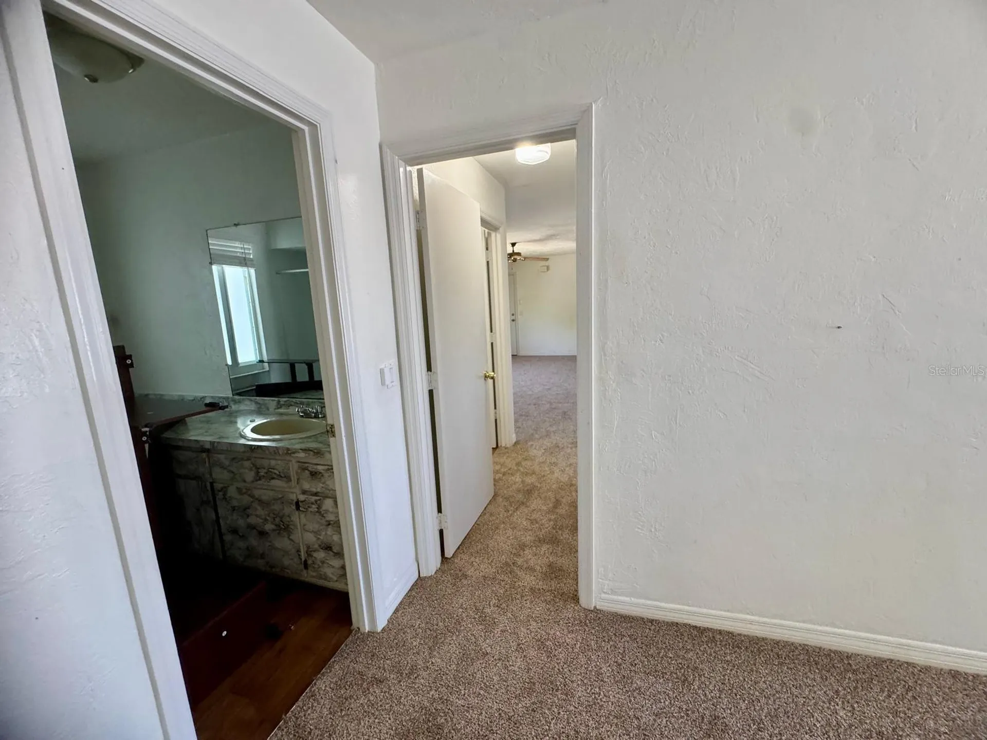 22481 Westchester Boulevard Port Charlotte FL 33980