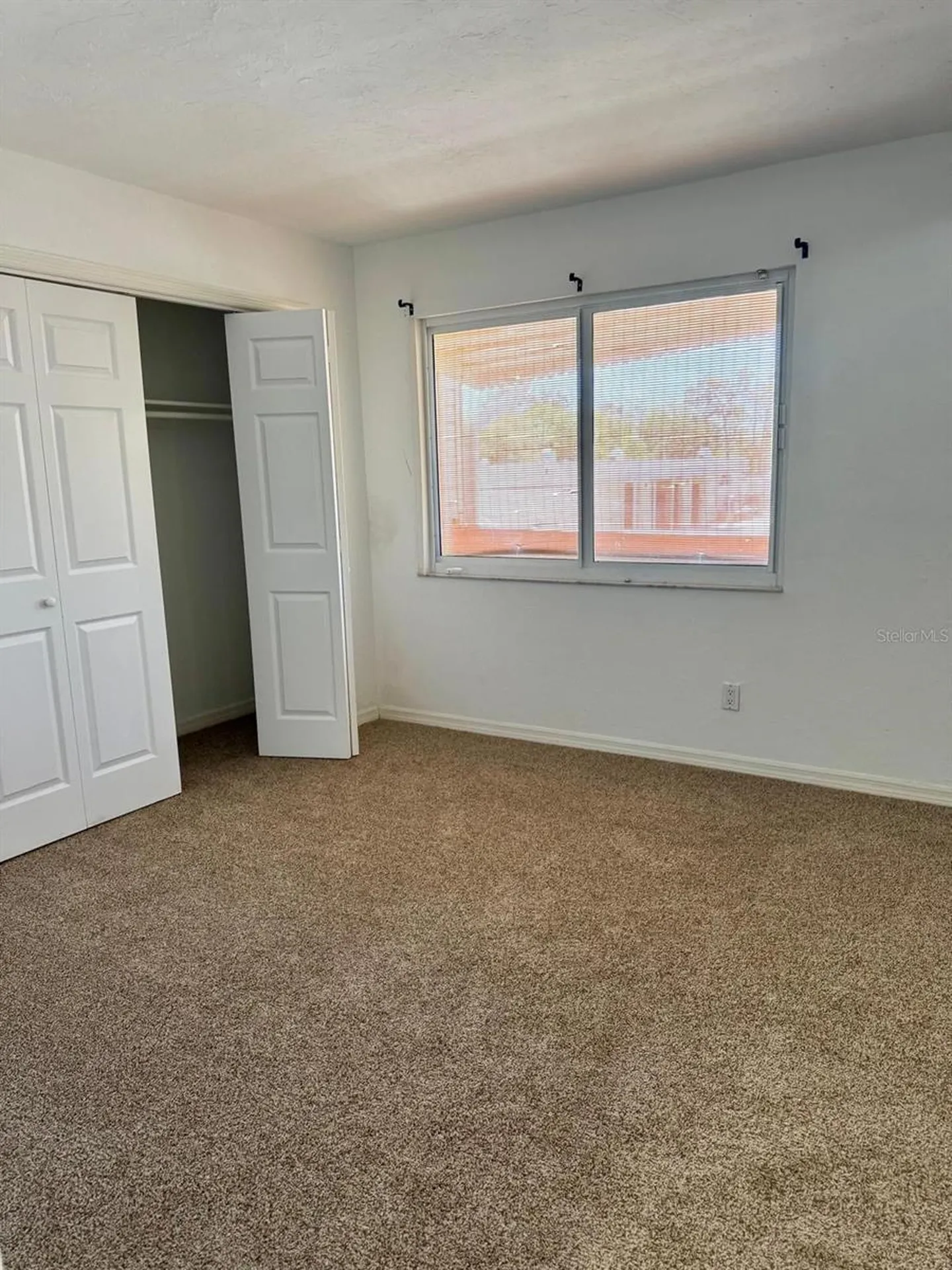 22481 Westchester Boulevard Port Charlotte FL 33980