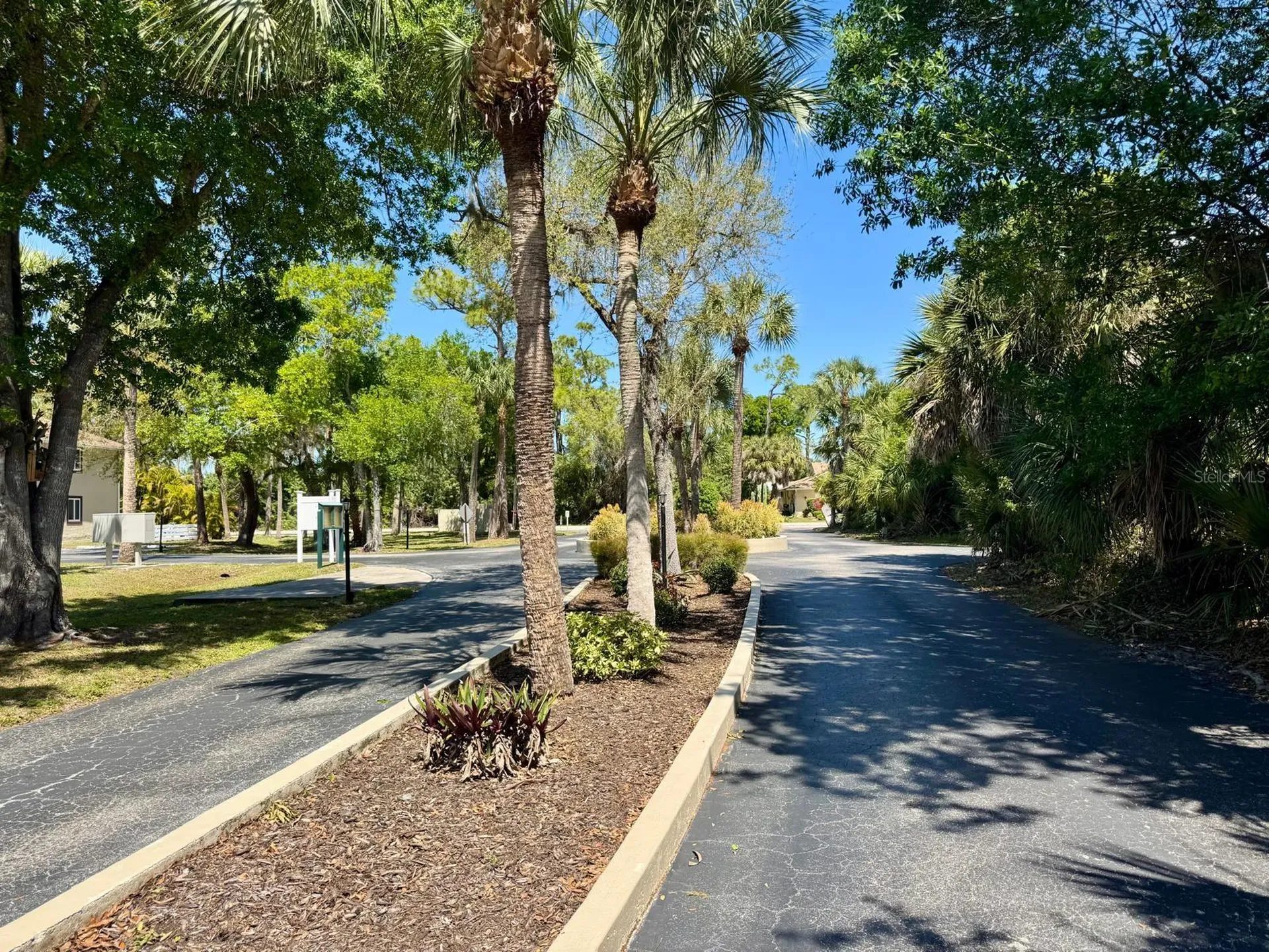 22481 Westchester Boulevard Port Charlotte FL 33980