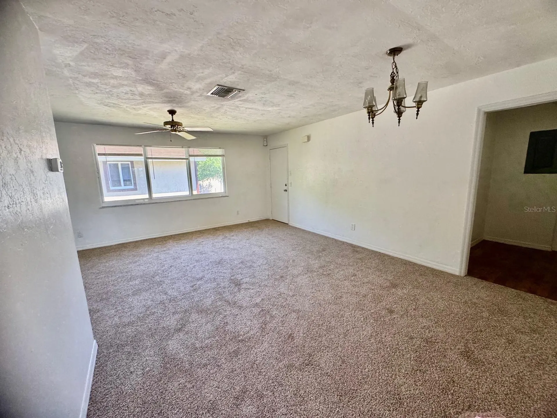 22481 Westchester Boulevard Port Charlotte FL 33980