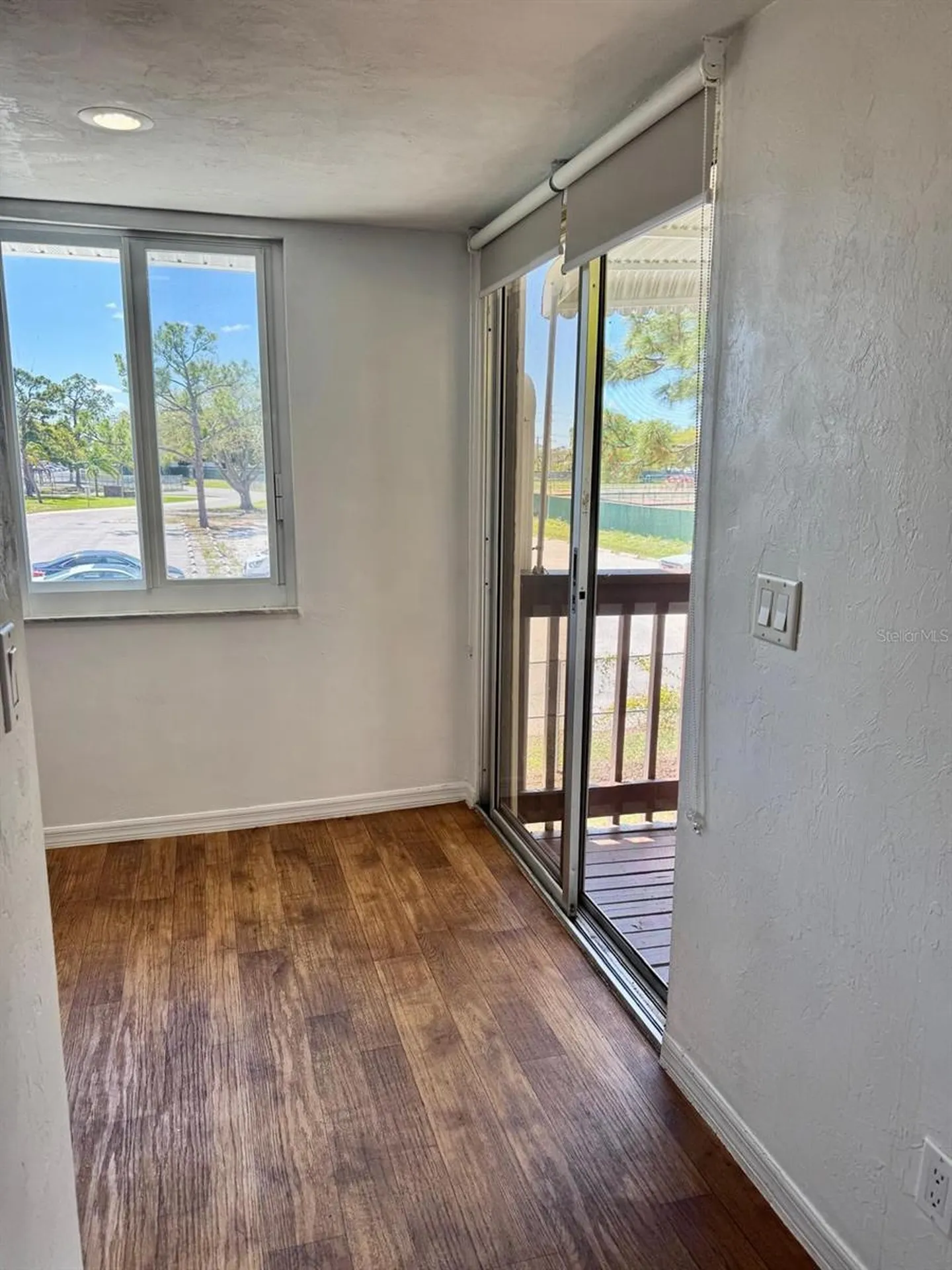 22481 Westchester Boulevard Port Charlotte FL 33980