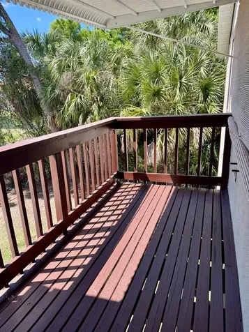 22481 Westchester Boulevard Port Charlotte FL 33980