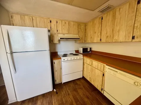 22481 Westchester Boulevard Port Charlotte FL 33980