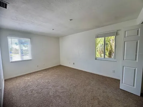 22481 Westchester Boulevard Port Charlotte FL 33980
