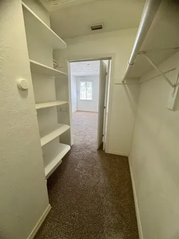 22481 Westchester Boulevard Port Charlotte FL 33980