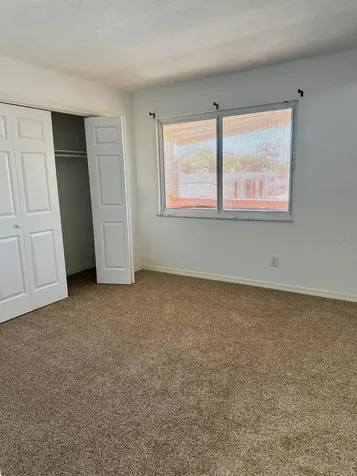 22481 Westchester Boulevard Port Charlotte FL 33980