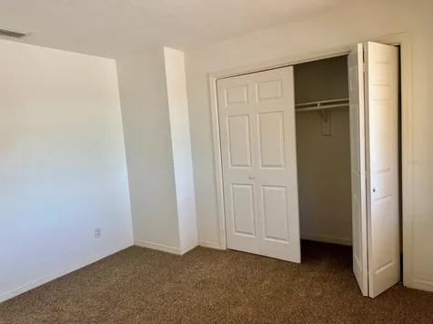 22481 Westchester Boulevard Port Charlotte FL 33980