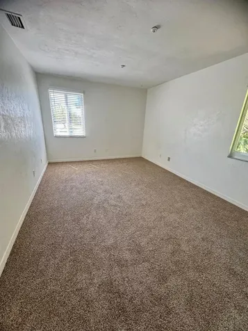 22481 Westchester Boulevard Port Charlotte FL 33980