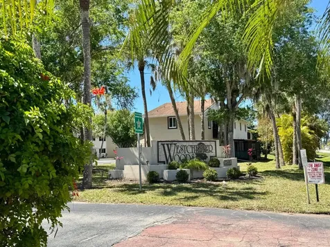 22481 Westchester Boulevard Port Charlotte FL 33980