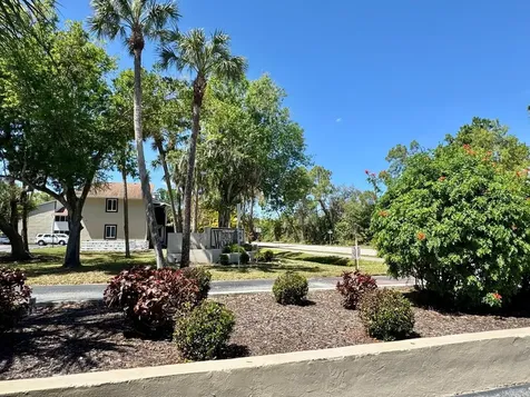 22481 Westchester Boulevard Port Charlotte FL 33980
