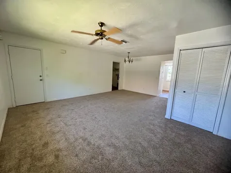 22481 Westchester Boulevard Port Charlotte FL 33980