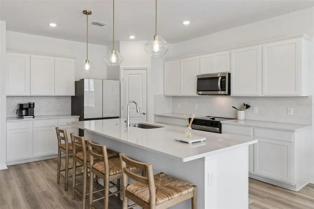 1218 Lakeridge Way Lake Alfred FL 33850