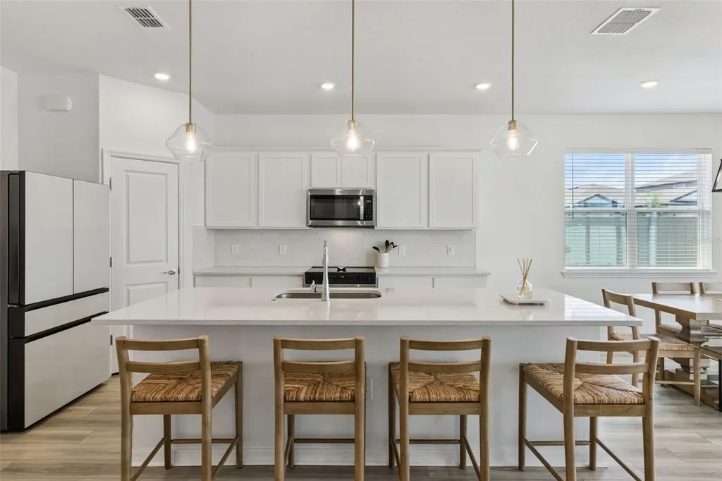 1218 Lakeridge Way Lake Alfred FL 33850