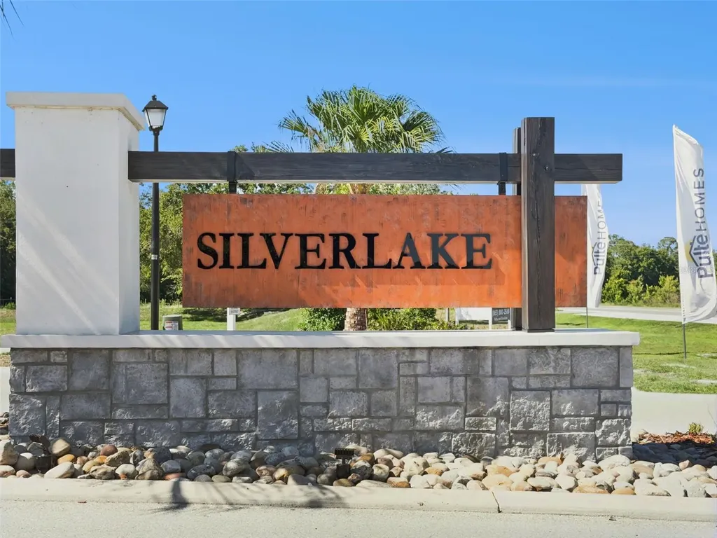 1218 Lakeridge Way Lake Alfred FL 33850